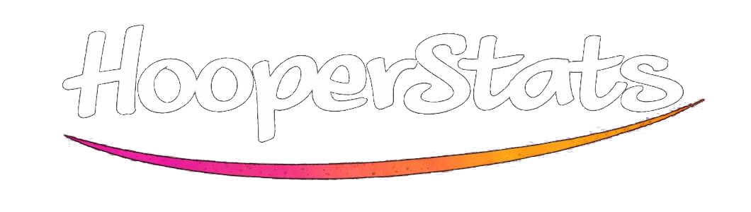 HooperStats
