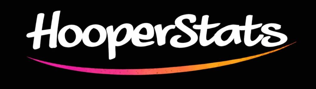 Hooperstats