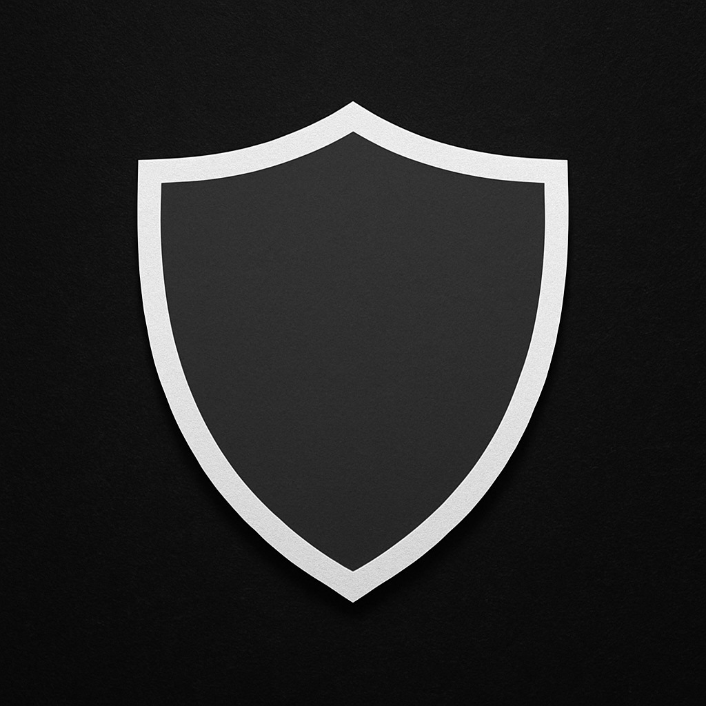 Uni Baskets Münster