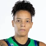 Emanuely De Oliveira