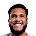 Felix A. Rivera Vega