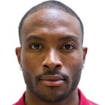 Ike Udanoh