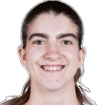 Delfina Alves da Florencia