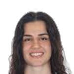 Giovanna Elena Smorto