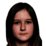 Ana - Katarina Babić