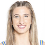 Chantel-Anais Horvat