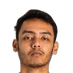 Padre Taranngiar Hosbach