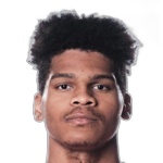 Kristofer-Alex Jeanty