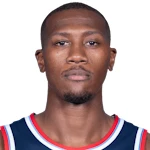 Kris Dunn