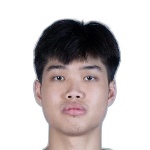 Jason Prawira Djaja Atmaja