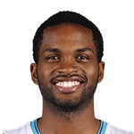 Troy Daniels