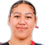 Gabrielle-Grace Enari