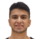 Matías Von Schmeling