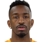 Russ Smith