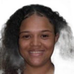 Juliana Carolina Carvalho Pereira