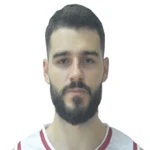 Ognjen Petronijević