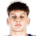 Stefanos Alexandropoulos