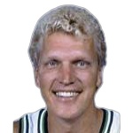 Jack Sikma