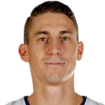 Jaycee Carroll