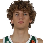 Lelevicius Liutauras