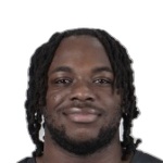 Abdulraheem Anthony Ayodeji Bello