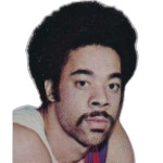 Phil Chenier