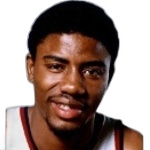 Michael Ray Richardson