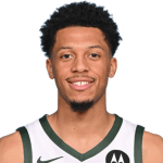 Lindell Wigginton