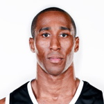 Rondae Hollis-Jefferson