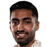 Abdul Rahman Sabbagh