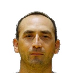 Eduardo Marechal Diaz