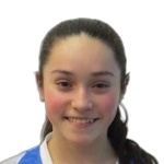 Katia Cardenas Gomez