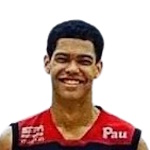 René-Charles Louis-Thérèse