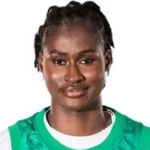 Kadidia Maiga