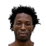 Kaosisochukwu James Ezeagu