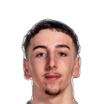 Hugo Gonzales Garcia