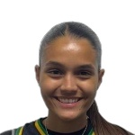 Paola Nieves Reveron