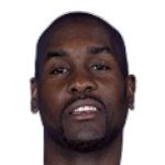 Gary Payton