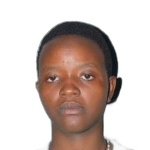 Philomene MUKANTWARI