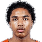 Chermano van la Parra