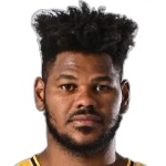 Cristiano Felicio