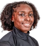 Isimenme Ozzy-Momodu