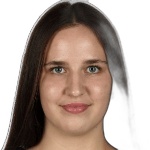 Eimante Stepanaviciute