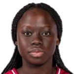 Vaciana Gomis