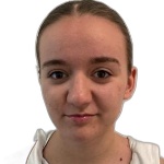 Vesna Premosa Meklav