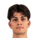 Pietro Da Rin De Lorenzo