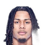 Daniel Hankins-Sanford