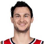Danilo Gallinari