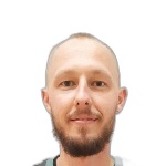 Przemysław Woromiej