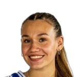 Catalina Valenzuela Luna